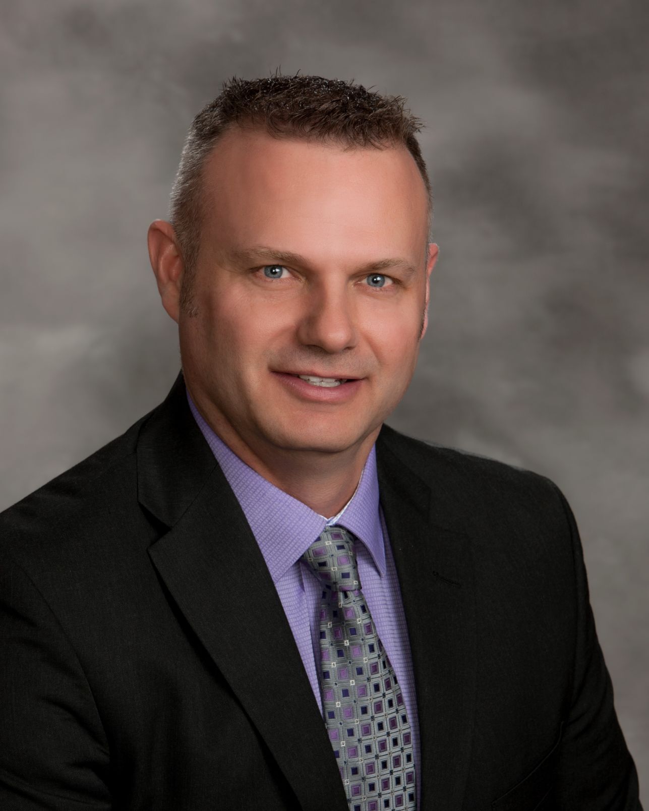 Brent Bogar